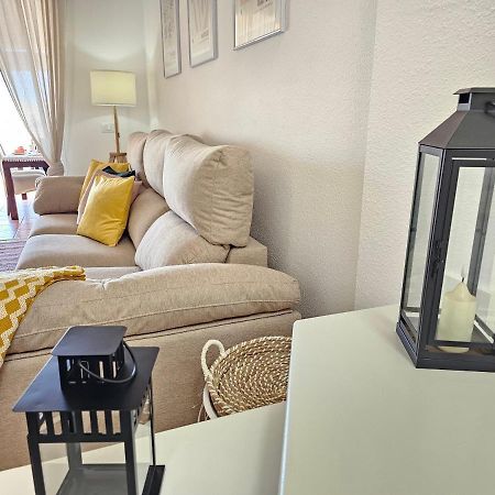 New Holiday Home Beautiful Sea View With Aircon, Costa Adeje Costa Adeje  Extérieur photo