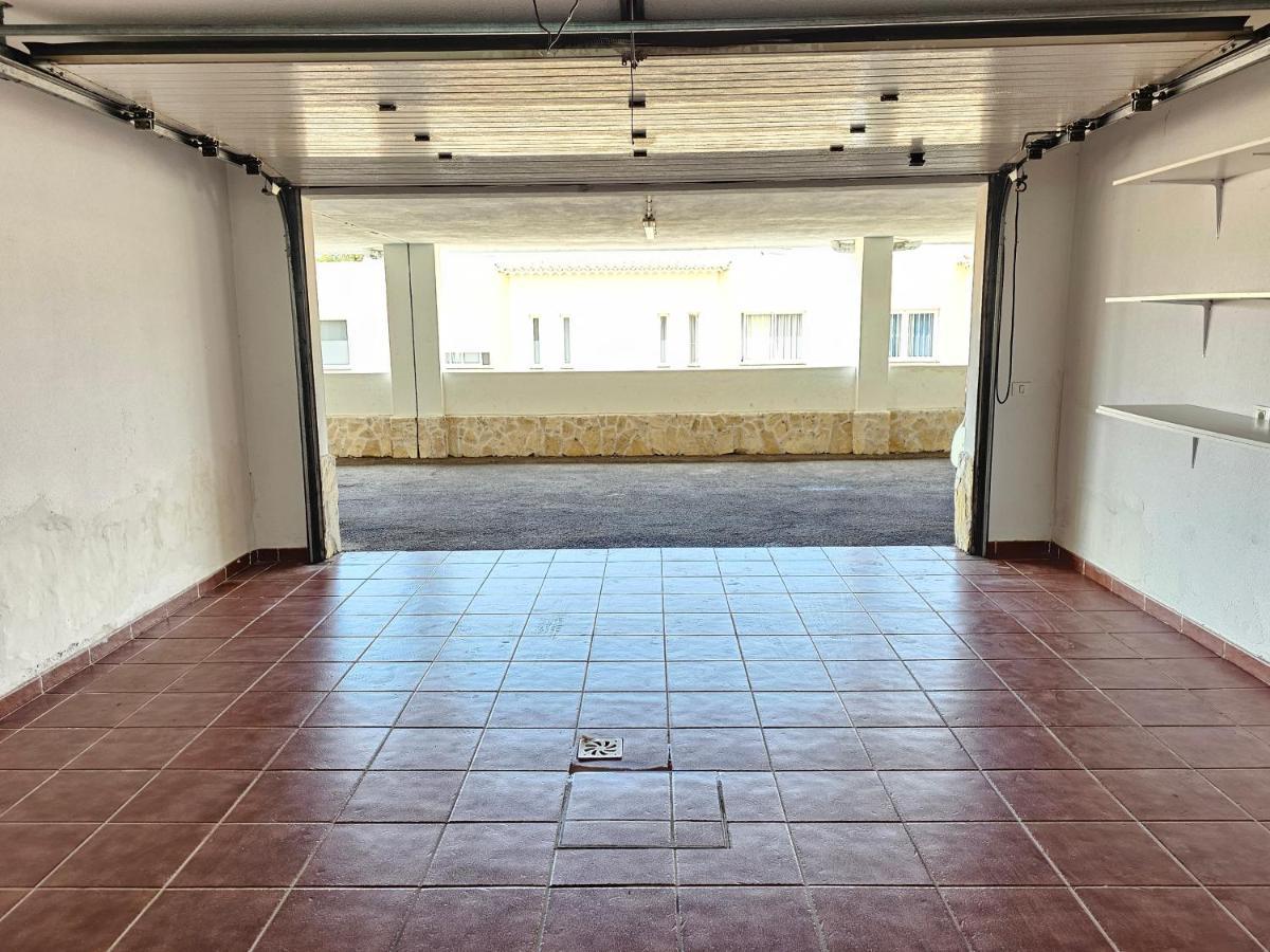 New Holiday Home Beautiful Sea View With Aircon, Costa Adeje Costa Adeje  Extérieur photo